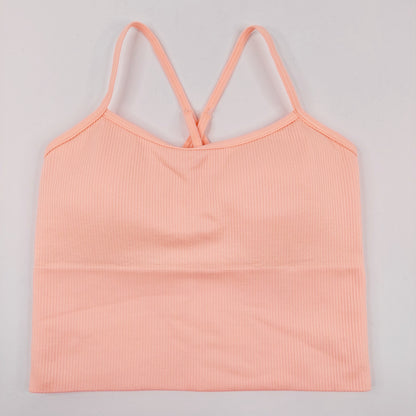 DKNY Sport urheiluliivi koko S