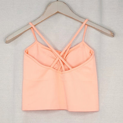 DKNY Sport urheiluliivi koko S