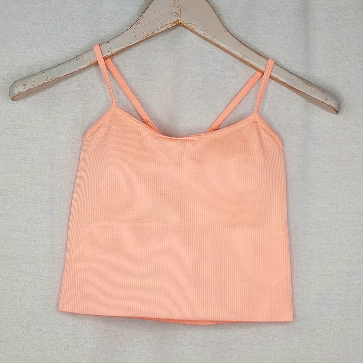 DKNY Sport urheiluliivi koko S