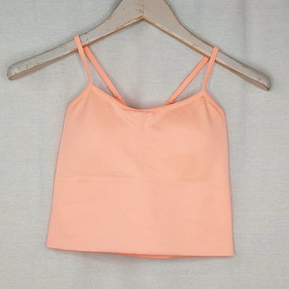 DKNY Sport urheiluliivi koko S