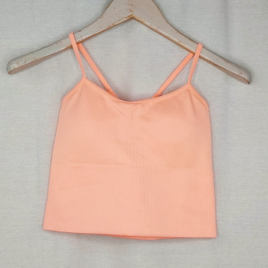 DKNY Sport urheiluliivi koko S