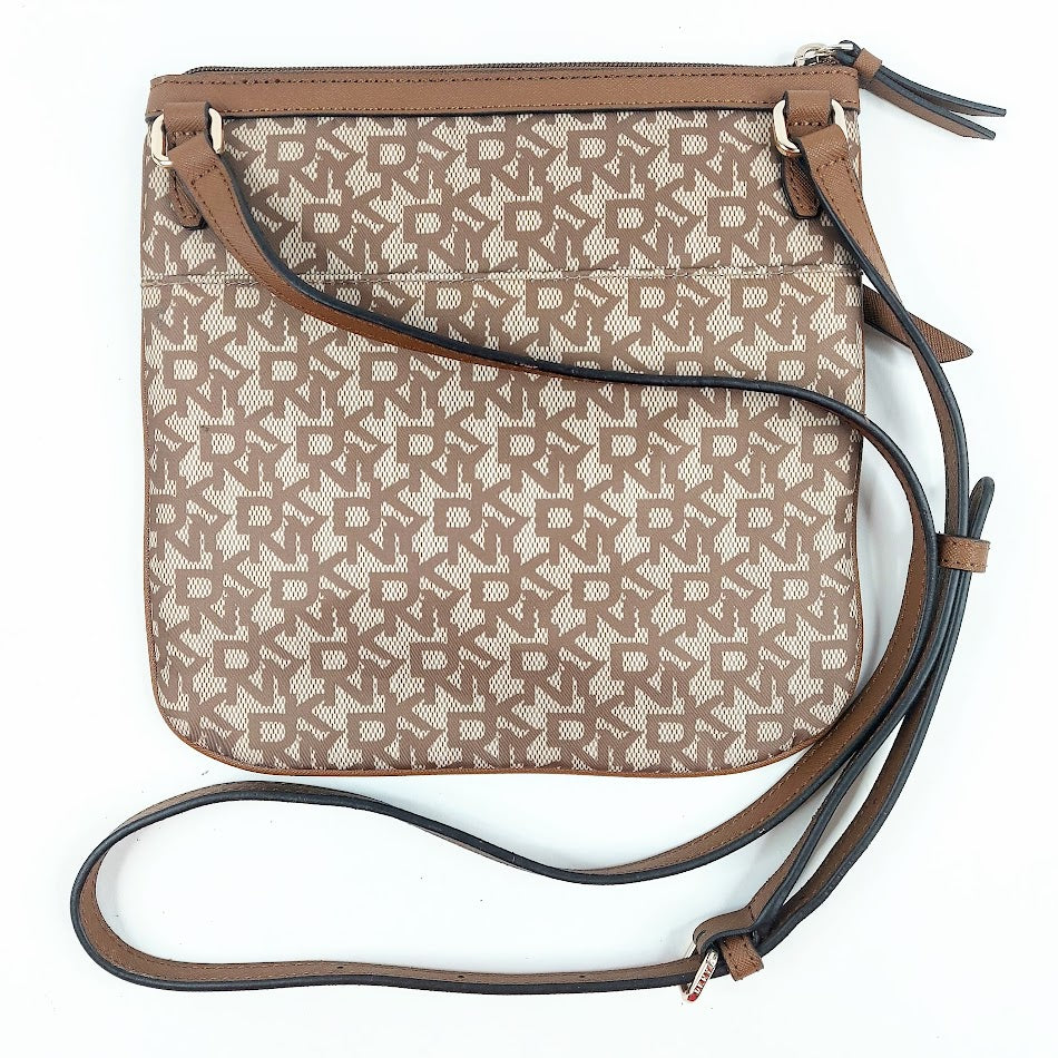 DKNY olkalaukku