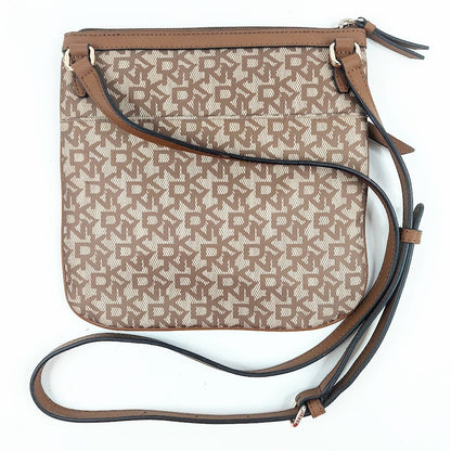 DKNY olkalaukku
