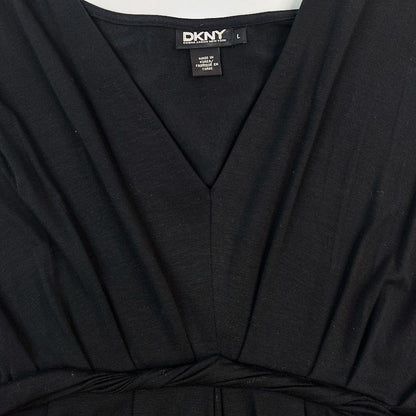 DKNY trikoomekko koko L