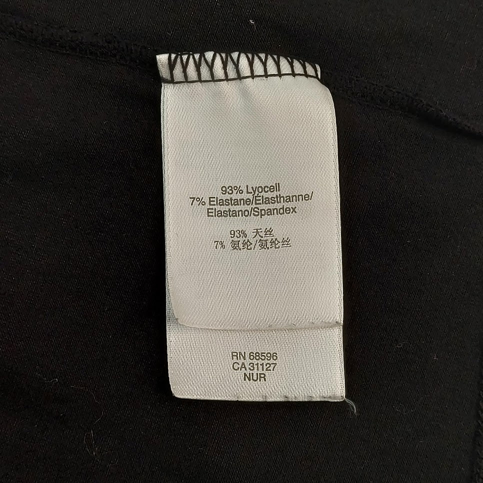 DKNY trikoomekko koko L