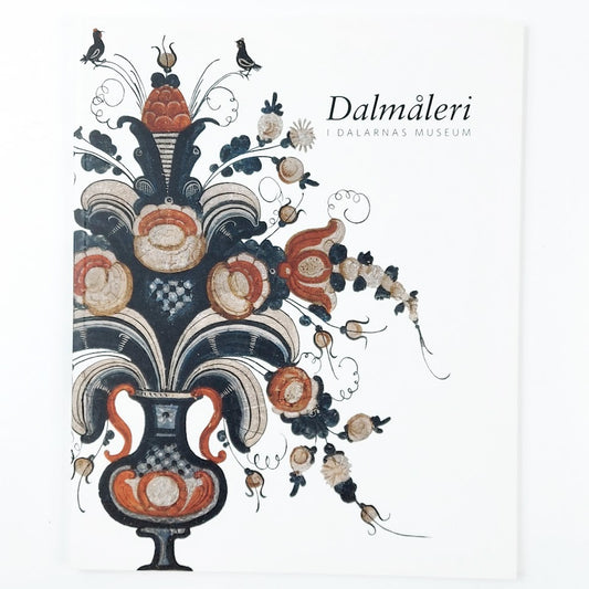 Dalmåleri