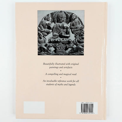 David Bellingham: Myths and Legends - Viking, Oriental, Greek