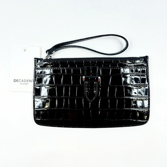 Decadent Copenhagen Mandy rannelaukku