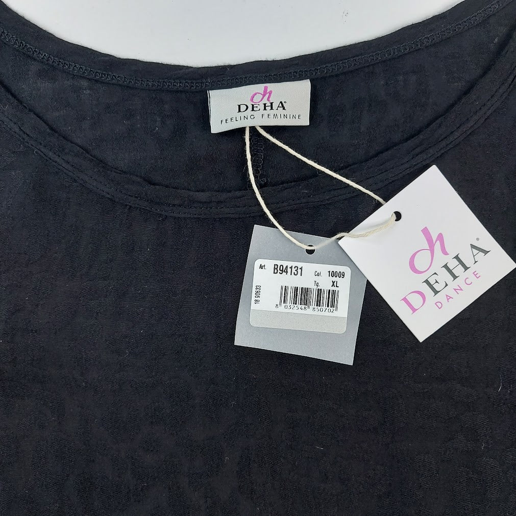 Deha pusero koko XL