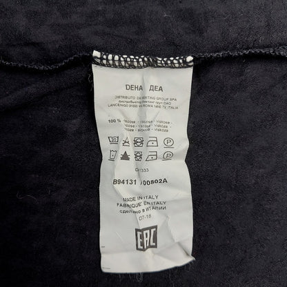 Deha pusero koko XL