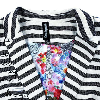 Desigual jakku koko 36