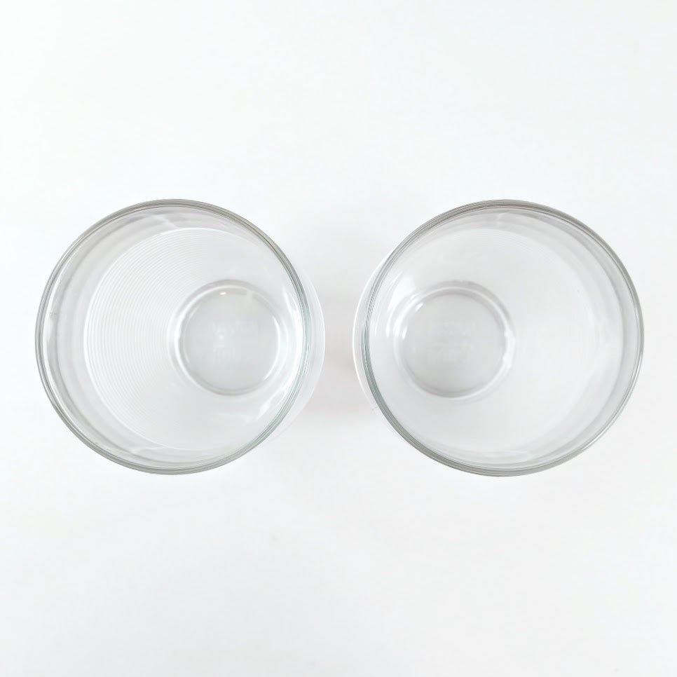 Design House Stockholm Timo Termo tumbler valkoinen 2 kpl