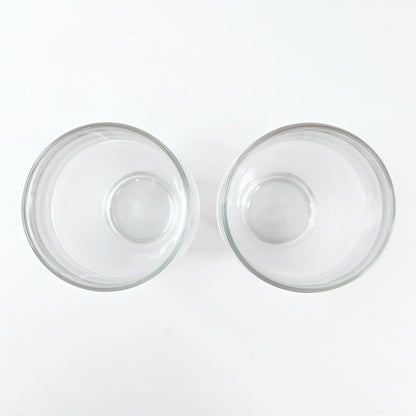 Design House Stockholm Timo Termo tumbler valkoinen 2 kpl