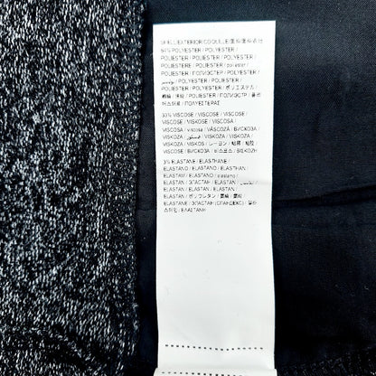 Desigual neulepusero koko M