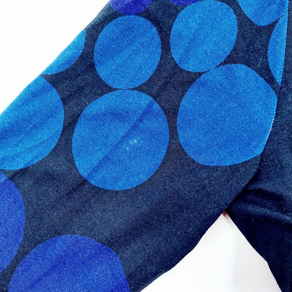 Desigual trikoomekko koko XL