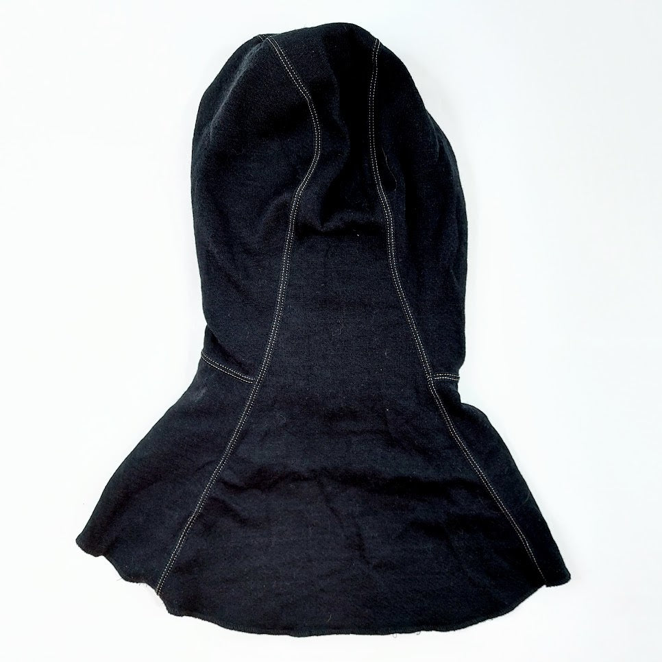 Devold Expedition Merino 235 Balaclava kypärämyssy Onesize