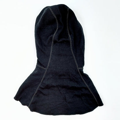 Devold Expedition Merino 235 Balaclava kypärämyssy Onesize