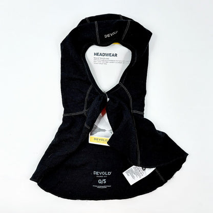 Devold Expedition Merino 235 Balaclava kypärämyssy Onesize