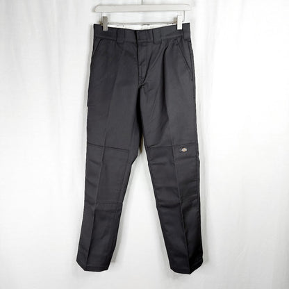 Dickies Double Knee Rec housut koko 30/34"