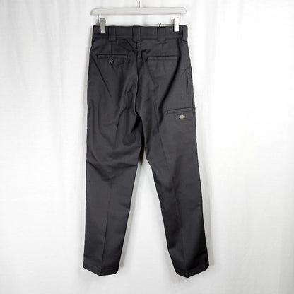 Dickies Double Knee Rec housut koko 30/34"