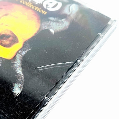 Dio the collection CD