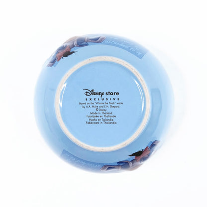 Disney Ihaa murokulho