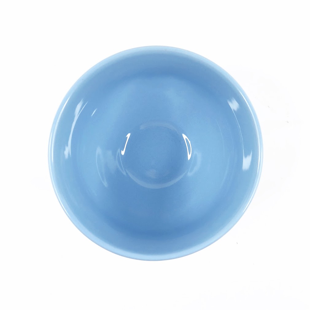 Disney Ihaa murokulho