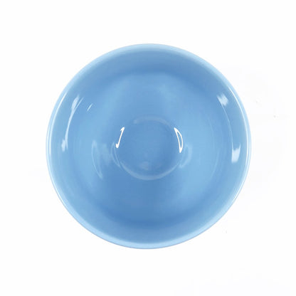 Disney Ihaa murokulho