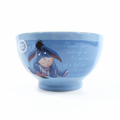 Disney Ihaa murokulho