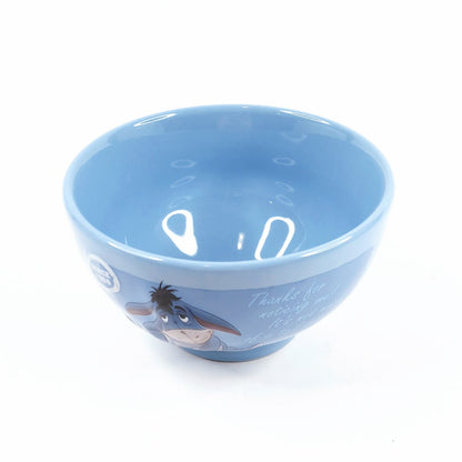 Disney Ihaa murokulho