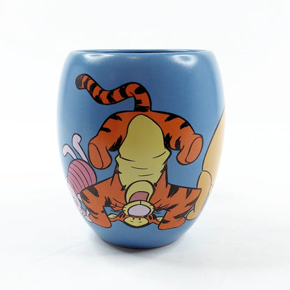 Disney Nalle Puh muki