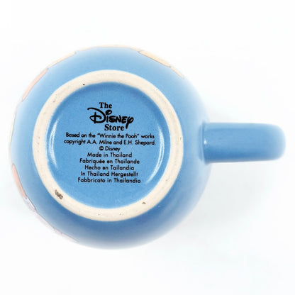 Disney Nalle Puh muki