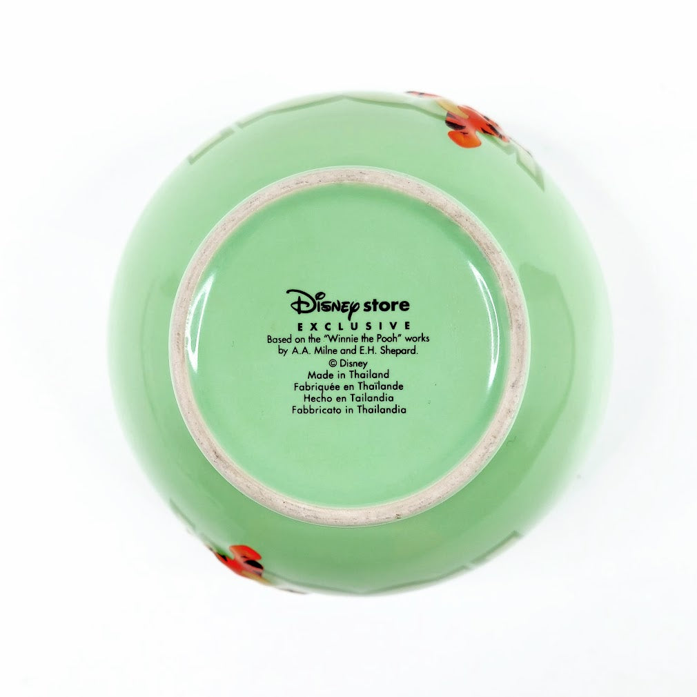 Disney Tikru murokulho