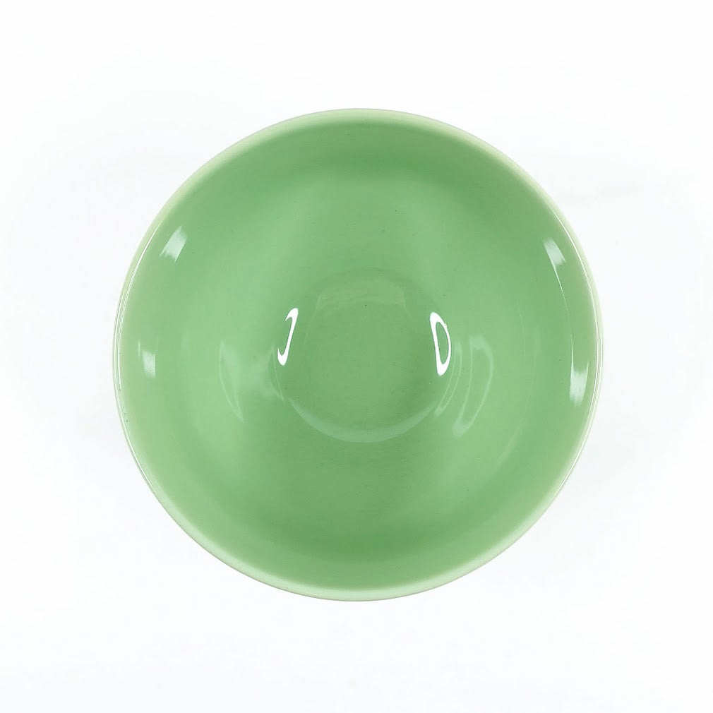 Disney Tikru murokulho