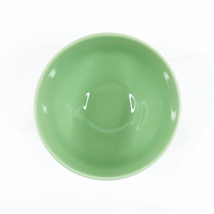 Disney Tikru murokulho