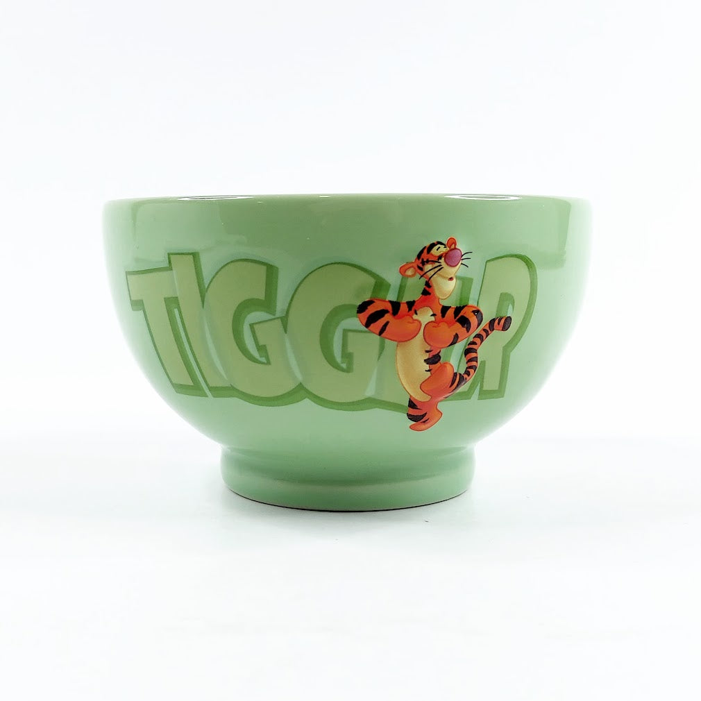 Disney Tikru murokulho