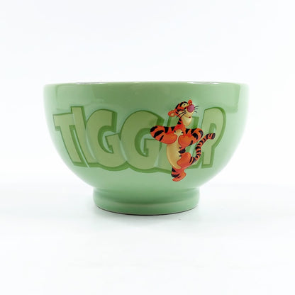 Disney Tikru murokulho