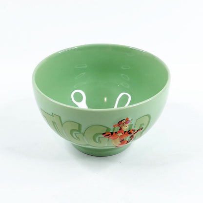 Disney Tikru murokulho