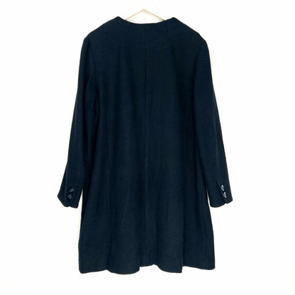 Dixi Coat takki koko 42