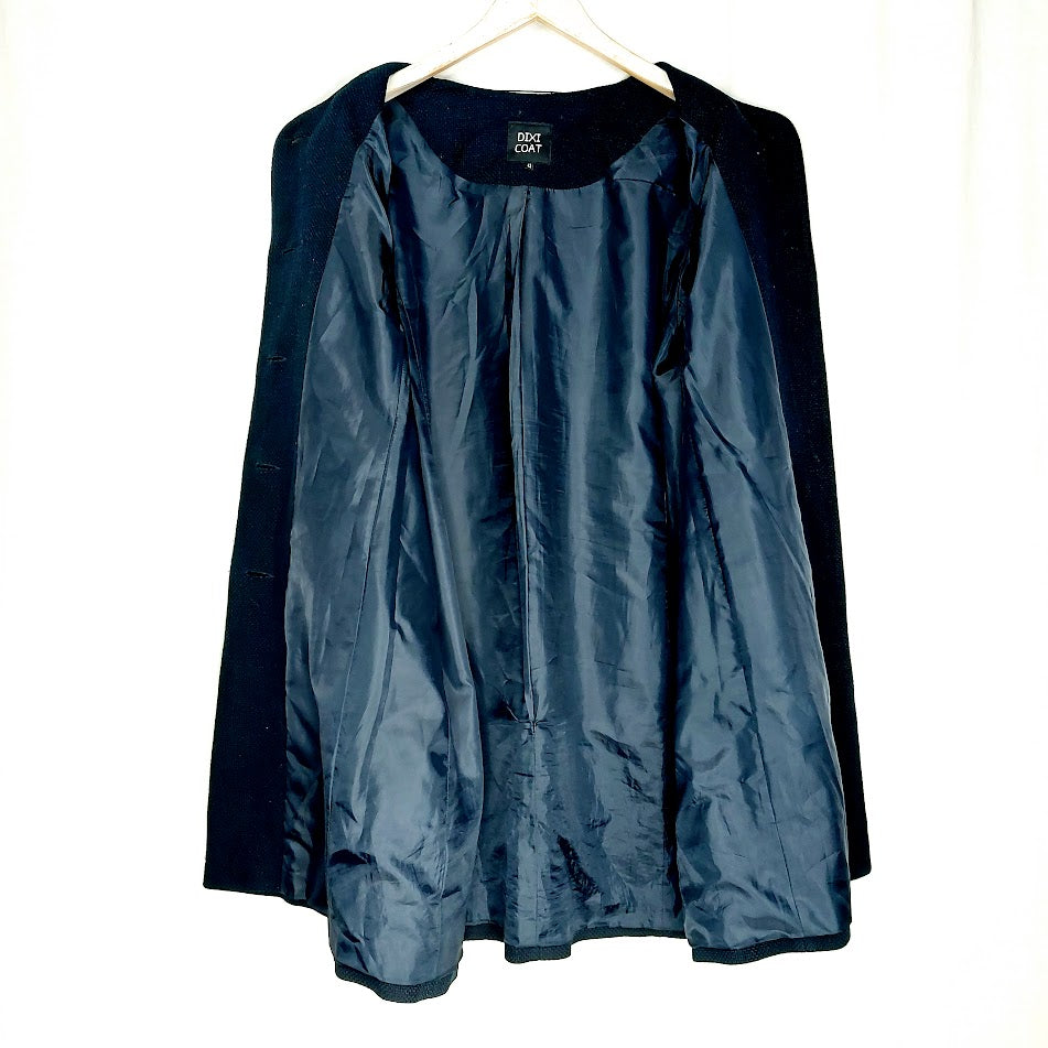 Dixi Coat takki koko 42
