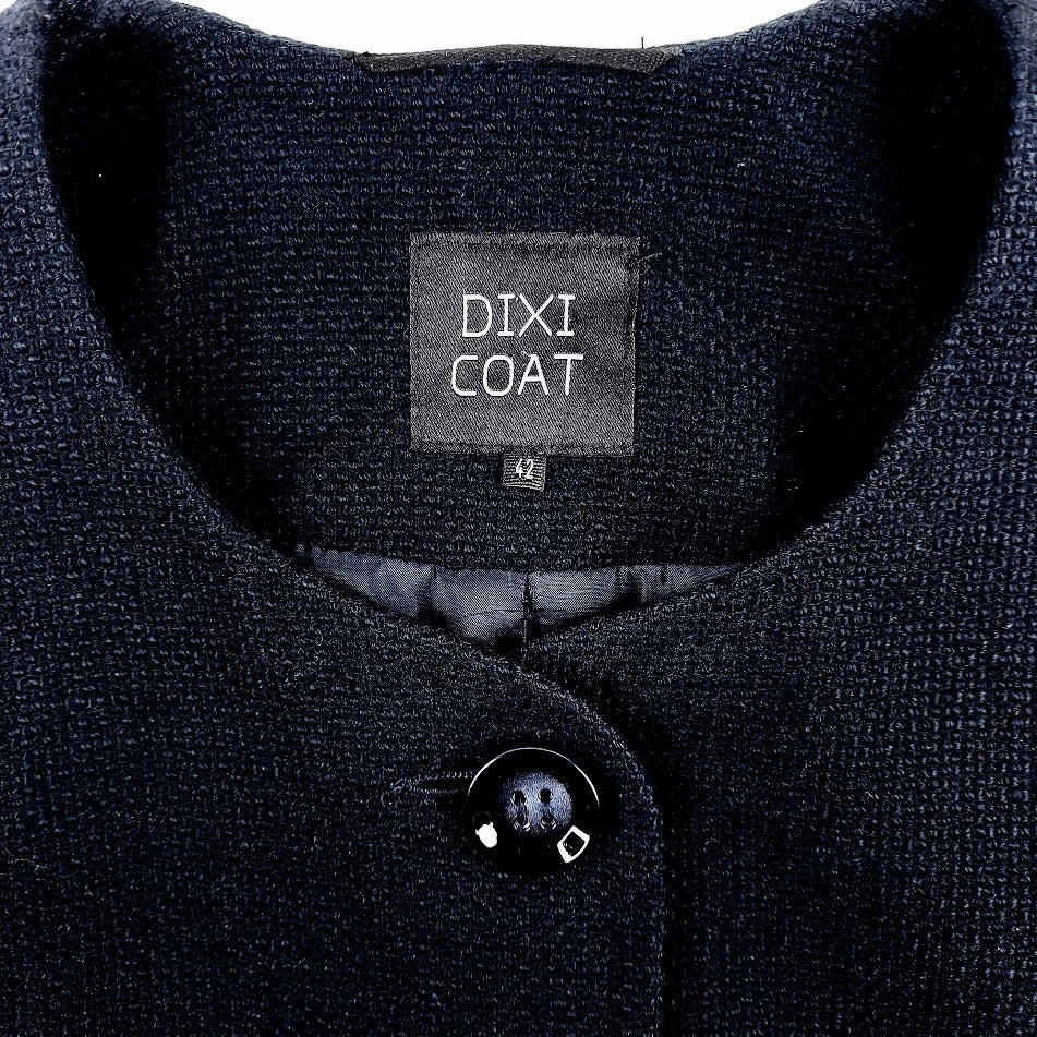 Dixi Coat takki koko 42