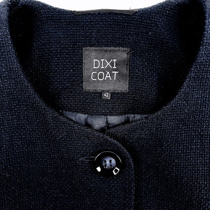 Dixi Coat takki koko 42