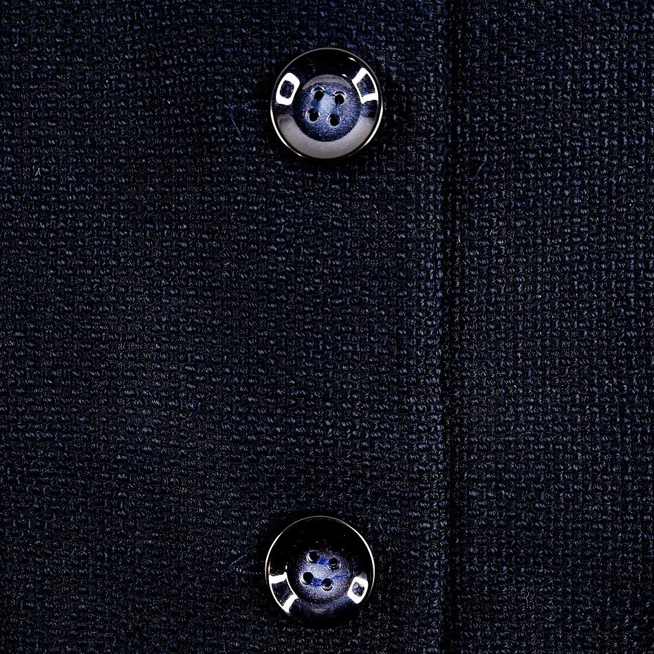 Dixi Coat takki koko 42