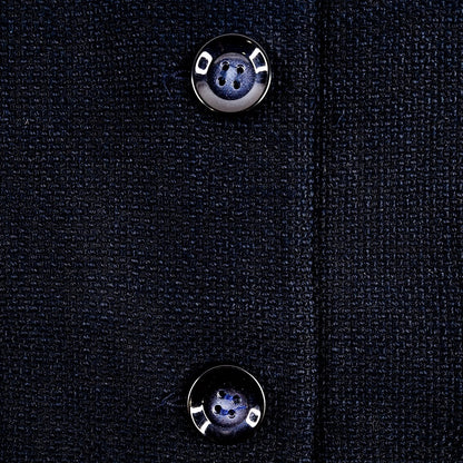 Dixi Coat takki koko 42
