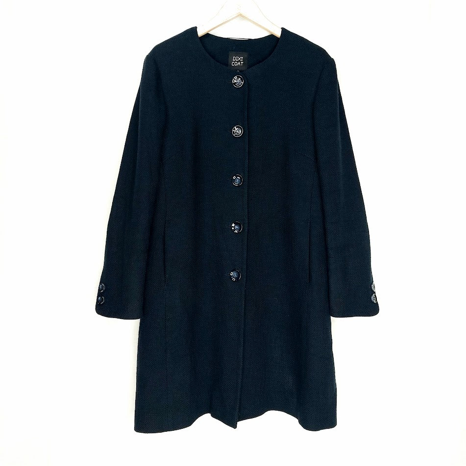 Dixi Coat takki koko 42