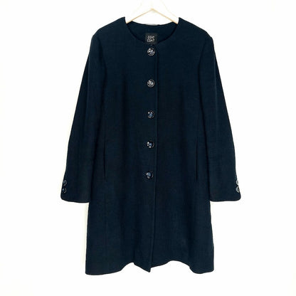 Dixi Coat takki koko 42