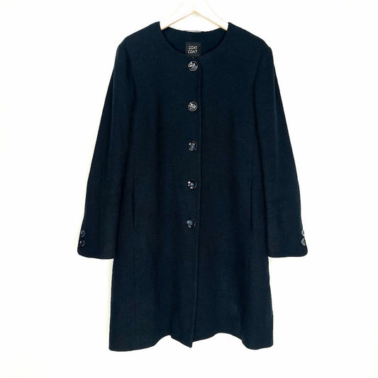 Dixi Coat takki koko 42