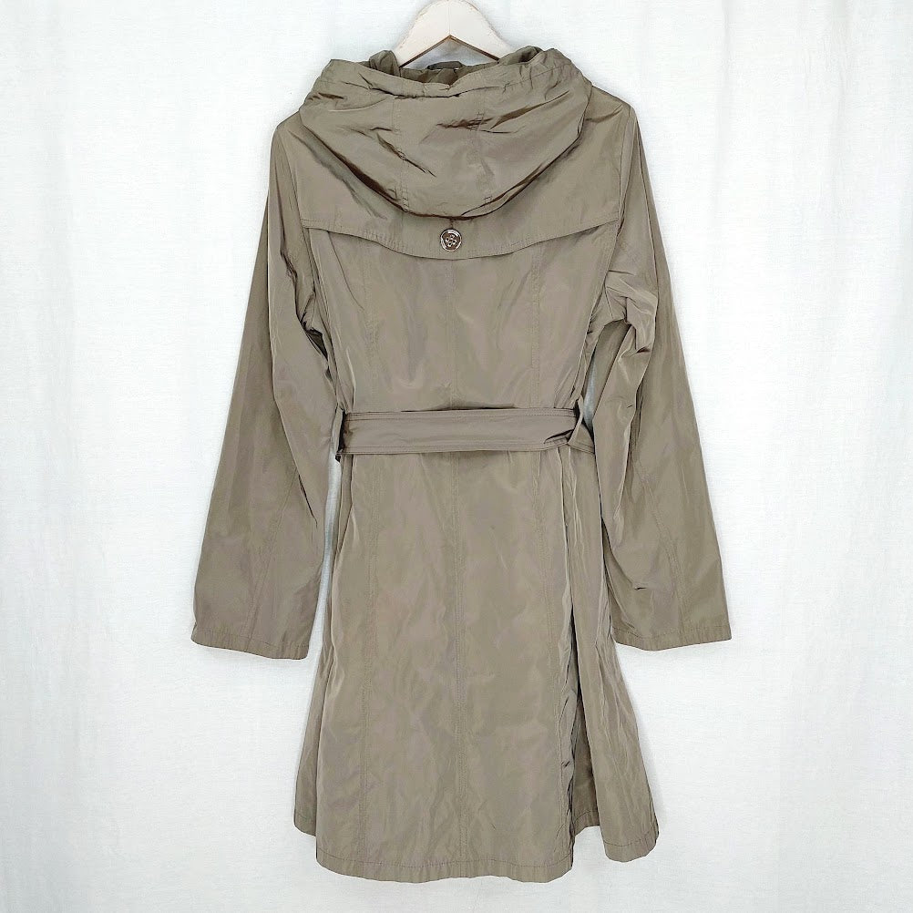 Dixi Coat takki koko 38