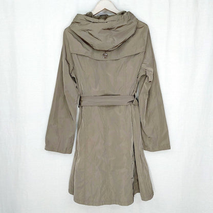 Dixi Coat takki koko 38