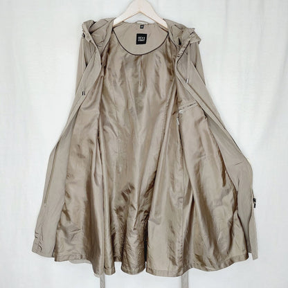 Dixi Coat takki koko 38